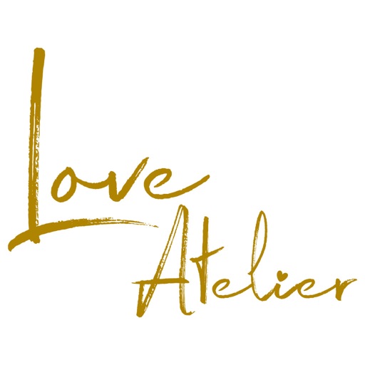 Love Atelier