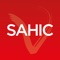 SAHIC  is a networking application for the attendees to SAHIC  2019  the premier  Hotel & Tourism Investment Conference in Latin America to be held in Quito, Ecuador - Sep 16&17