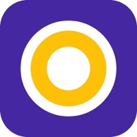 OuiFid pour PC