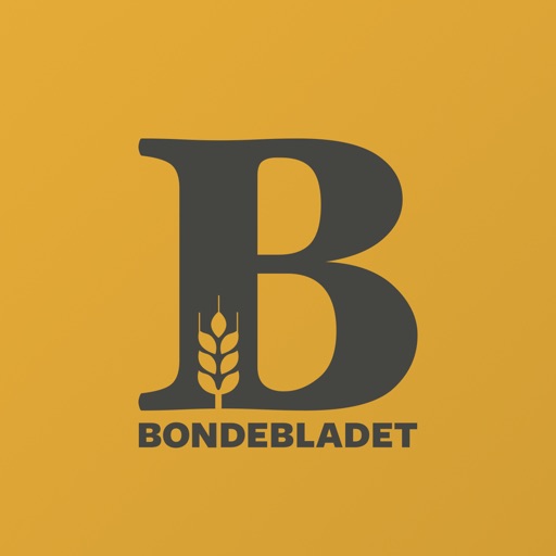 Bondebladet Download
