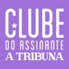 Clube - A Tribuna