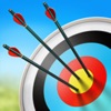 Archery King