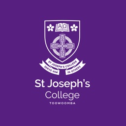 St Josephs College