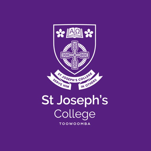 St Josephs College