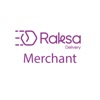 Raksa Merchant