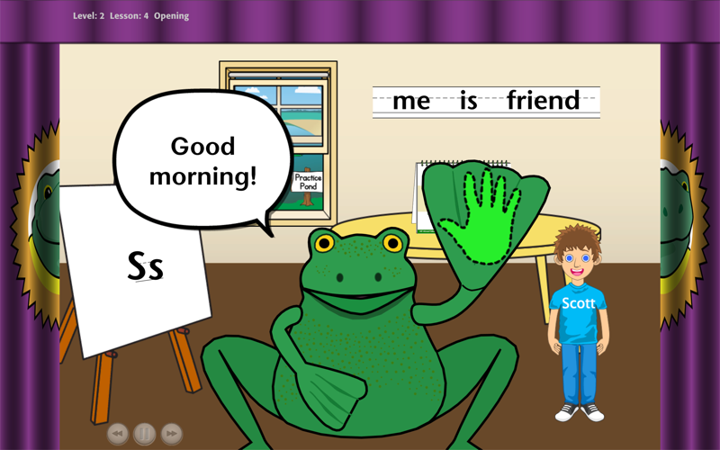 ELSB thumbnail 3
