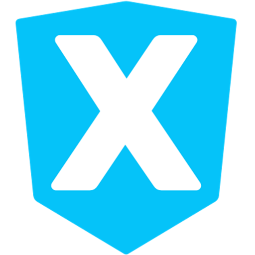 TransientAccess Connect Mac OS X