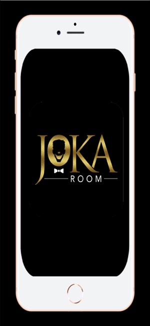 JokaRoom