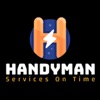 Handymanz