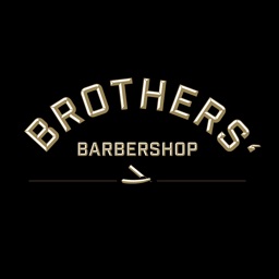 Brothers' Barbershop