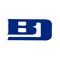 Bank of Delight Mobile Banking gives you easy and secure native app access to our web banking services