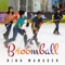 Broomball Rink Manager is free and without any kind of advertisement application with below features sets :