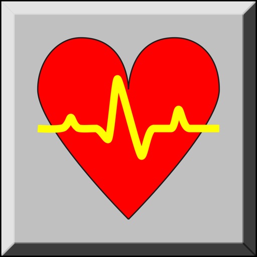 CardioCard Mobile iOS App