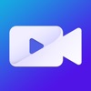 Replay - Video Slideshow maker