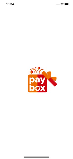 PayBox