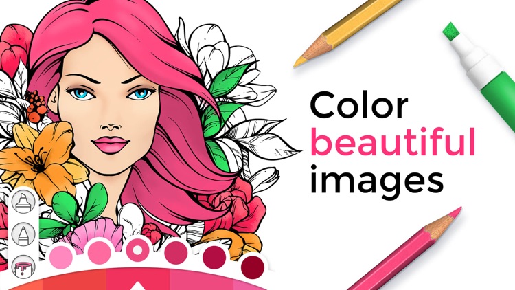 Coloring Book'