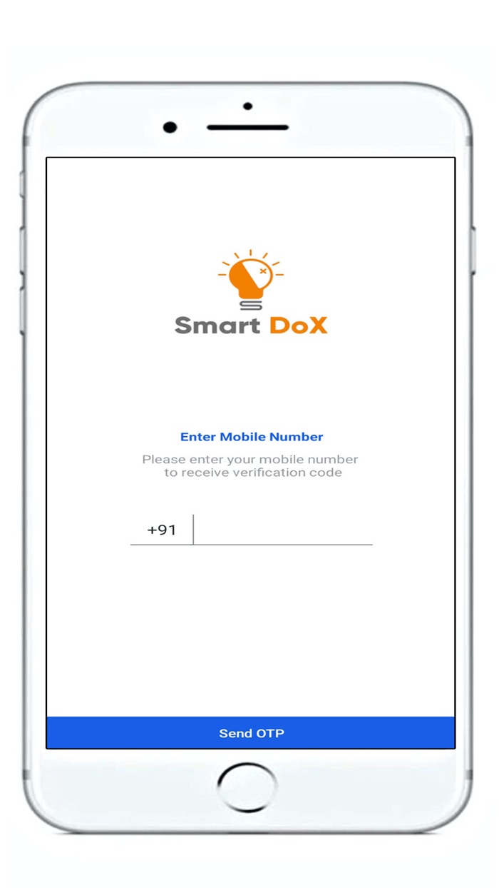 SmartDoX Vietnam