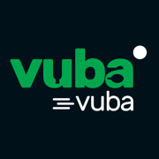 Vuba Vuba