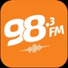 Rádio 98,3 FM