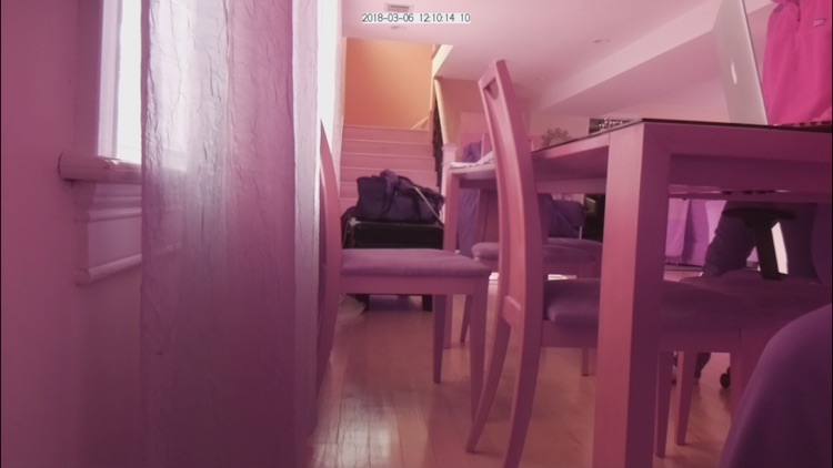 Cam-eye screenshot-3