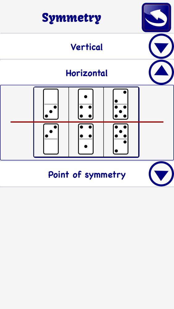 Domino Psychotechnical Test App For Iphone Free Download Domino Domino Psychotechnical Test App For Iphone Free Download Domino