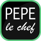 Pepe Le Chef