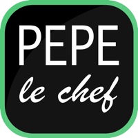 Pepe Le Chef pour PC