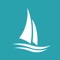 For yacht owners - easily schedule your sailing events, organise and communicate with your race crew, find new sailors to join your team and access the crew information you need for race entires