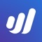 Say goodbye to that wallet, purse, or shoebox full of receipts with this companion app that syncs with your online Wave account for free