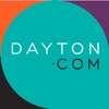 Dayton.com: What to Do Dayton.com: What to Do