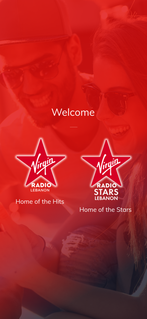 Virgin Radio Lebanon(圖1)-速報App