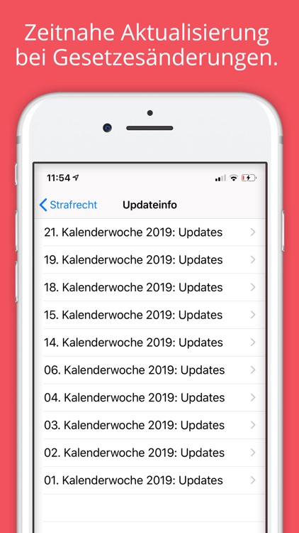 Strafrecht kompakt screenshot-9