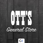 Otts General Store