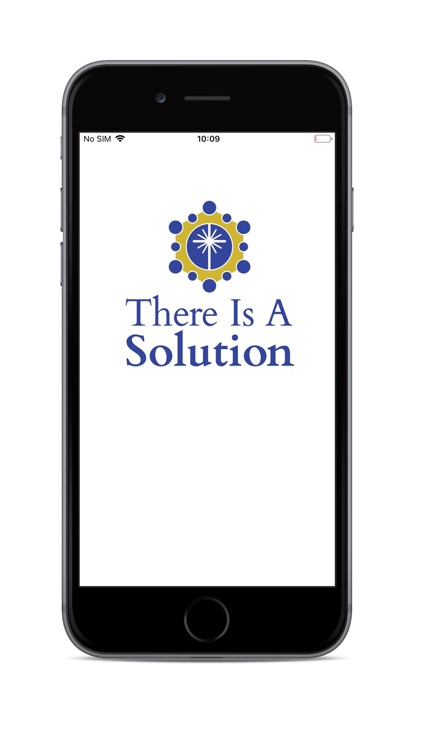 The Solution Community