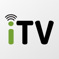 GPC iTV pour PC