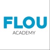 Flou Academy