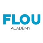 Flou Academy