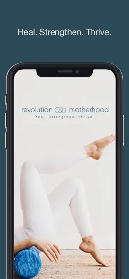 Game screenshot Revolution Motherhood mod apk