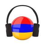 Radio of Armenia online