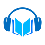 Audiobooks in Russian