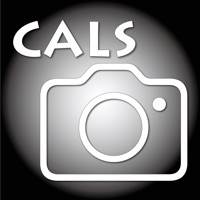 CALSカメラ pour PC