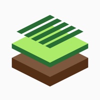 Farmbox Scout sur PC