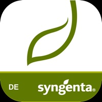 Kontakt Syngenta Produktinformation