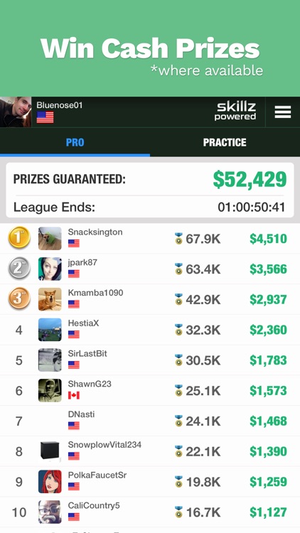 Spider Solitaire Cube