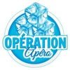 Opération Apéro Shop