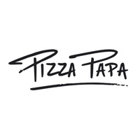Pizza Papa Avis
