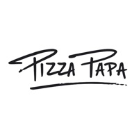 Pizza Papa ne fonctionne pas? problème ou bug?