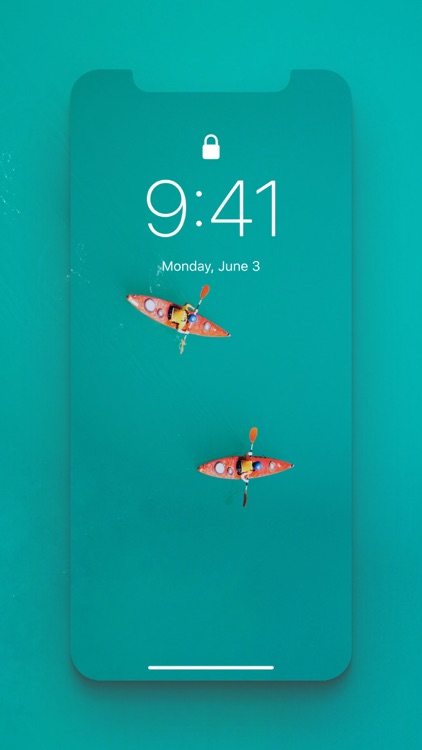 Wallpapers HD & 4K Backgrounds screenshot-3