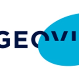 Geovision