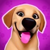 Doggie Dog - Puzzles & Pets
